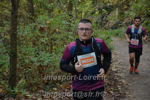 Les Foulees du Dragon 2025/FDRAGON_2025_07973.JPG